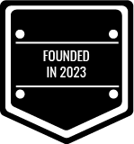 founded in 2023